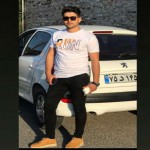 تصویر پروفایل علی موسوی