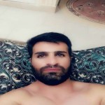 تصویر کاربر با کد 516891