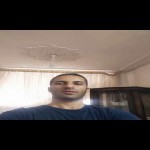 تصویر پروفایل بهمن