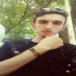تصویر پروفایل مهدی