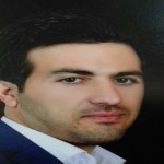 تصویر کاربر با کد 518722