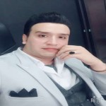 تصویر کاربر با کد 518854