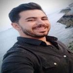 تصویر کاربر با کد 518925
