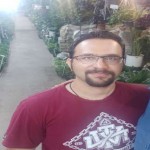 تصویر کاربر با کد 519140