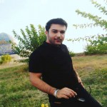 تصویر کاربر با کد 519233