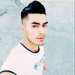 تصویر کاربر با کد 519280