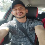 تصویر کاربر با کد 519315