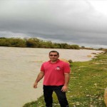 تصویر کاربر با کد 519382