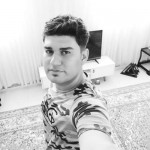 تصویر کاربر با کد 519508