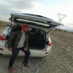 تصویر کاربر با کد 519050