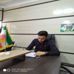 تصویر کاربر با کد 519310