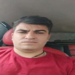تصویر پروفایل مصطفی