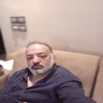 تصویر کاربر با کد 519221