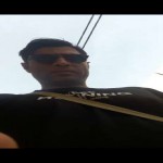 تصویر پروفایل سعید