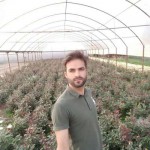 تصویر کاربر با کد 479362