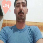 تصویر کاربر با کد 521527