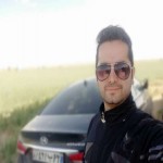 تصویر کاربر با کد 518762
