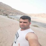 تصویر کاربر با کد 522189