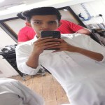 تصویر پروفایل ابراهیم
