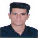تصویر پروفایل محمد