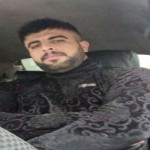 تصویر پروفایل مهدی