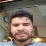 تصویر کاربر با کد 519264