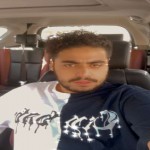تصویر پروفایل ارمین
