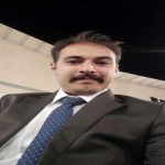 تصویر کاربر با کد 523056