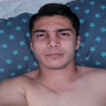تصویر پروفایل امیر سام