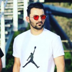 تصویر کاربر با کد 518917