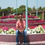 تصویر کاربر با کد 519613