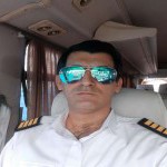 تصویر کاربر با کد 524676