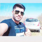 تصویر کاربر با کد 519242