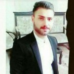 تصویر پروفایل بدون نام