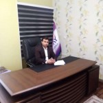 تصویر پروفایل علیرضا