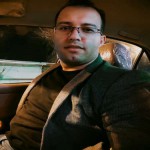 تصویر کاربر با کد 466771
