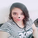 تصویر کاربر با کد 504896