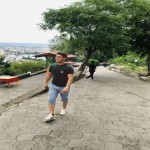 تصویر پروفایل امیر عباس