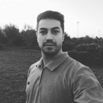 تصویر پروفایل ارسلان