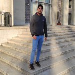 تصویر کاربر با کد 529291