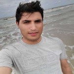 تصویر کاربر با کد 522634