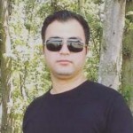 تصویر کاربر با کد 529899