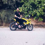 تصویر کاربر با کد 518935