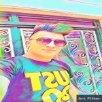 تصویر پروفایل میثم