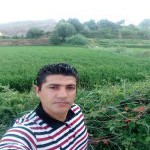تصویر کاربر با کد 526159
