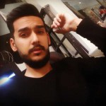 تصویر کاربر با کد 531810