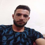 تصویر پروفایل محمد