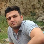 تصویر کاربر با کد 532609