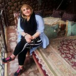 تصویر کاربر با کد 533158