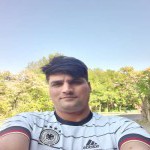 تصویر کاربر با کد 533916